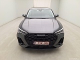 Q3