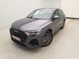 Q3