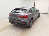 Q3