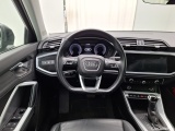  Audi  Q3 Audi,  SB '19, Audi  Sportback 35 TDI S tronic S Line Business  #6