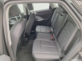  Audi  Q3 Audi,  SB '19, Audi  Sportback 35 TDI S tronic S Line Business  #8