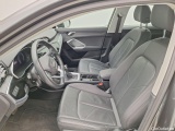  Audi  Q3 Audi,  SB '19, Audi  Sportback 35 TDI S tronic S Line Business  #7