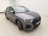 Q3