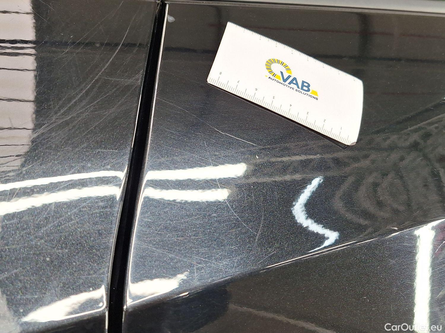 Bmw  Serie 1 BMW, 1-serie '19, BMW 1 Reeks Hatch 116d (85 kW) 5d #30