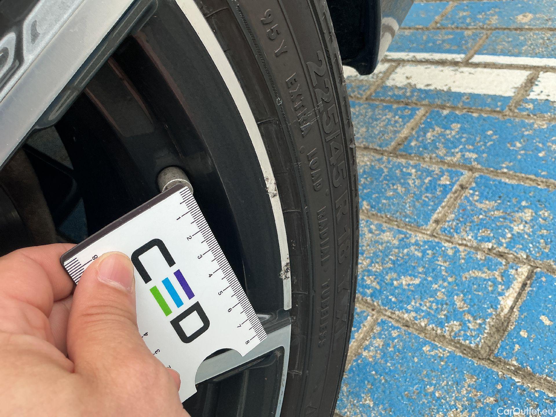  Bmw  Serie 3 BMW, 3-serie '18 PHEV, BMW 3 Reeks Berline 320e (150 kW) 4d #8