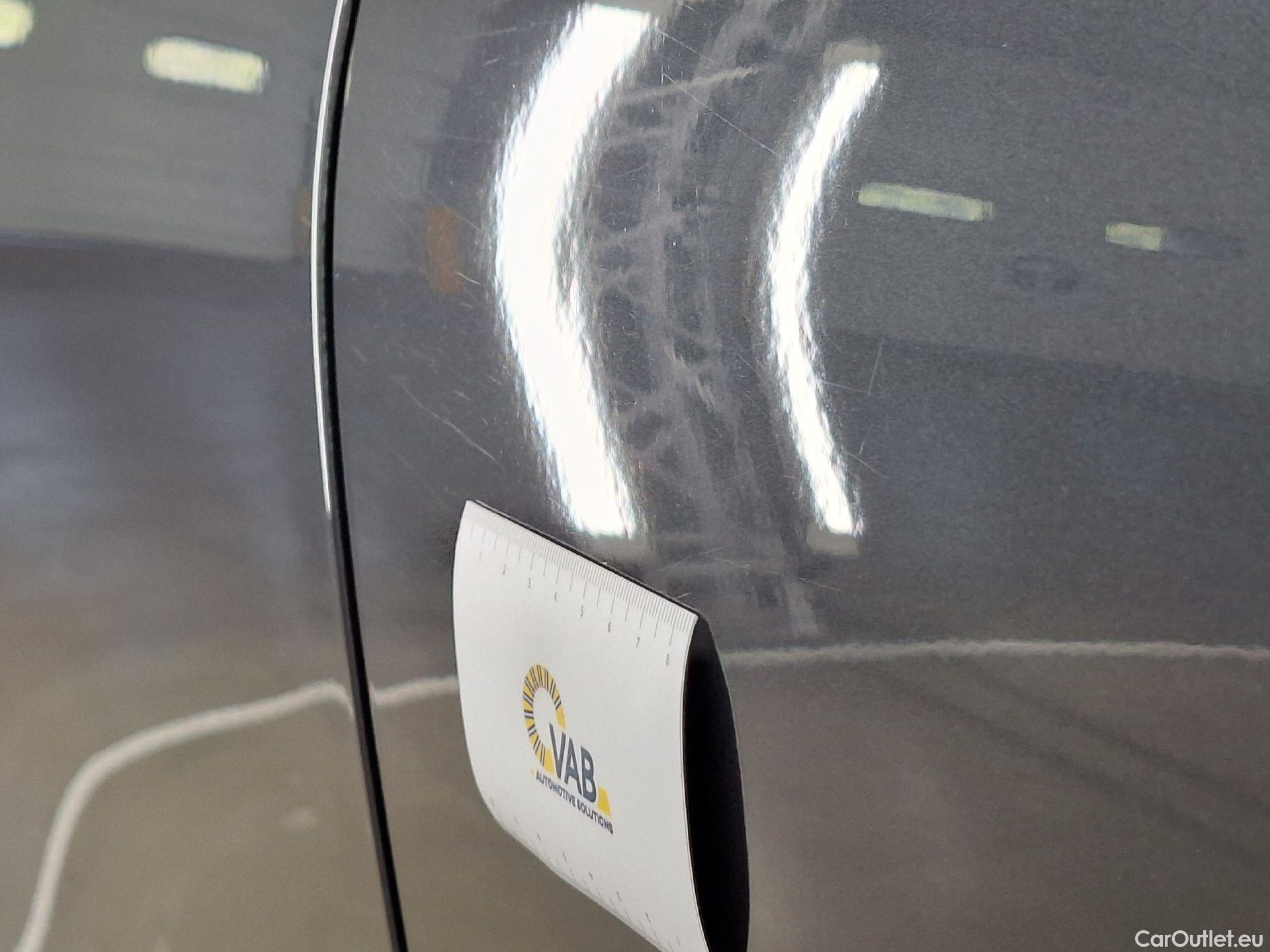  Bmw  Serie 3 BMW, 3-serie '18 PHEV, BMW 3 Reeks Berline 320e (150 kW) 4d #21