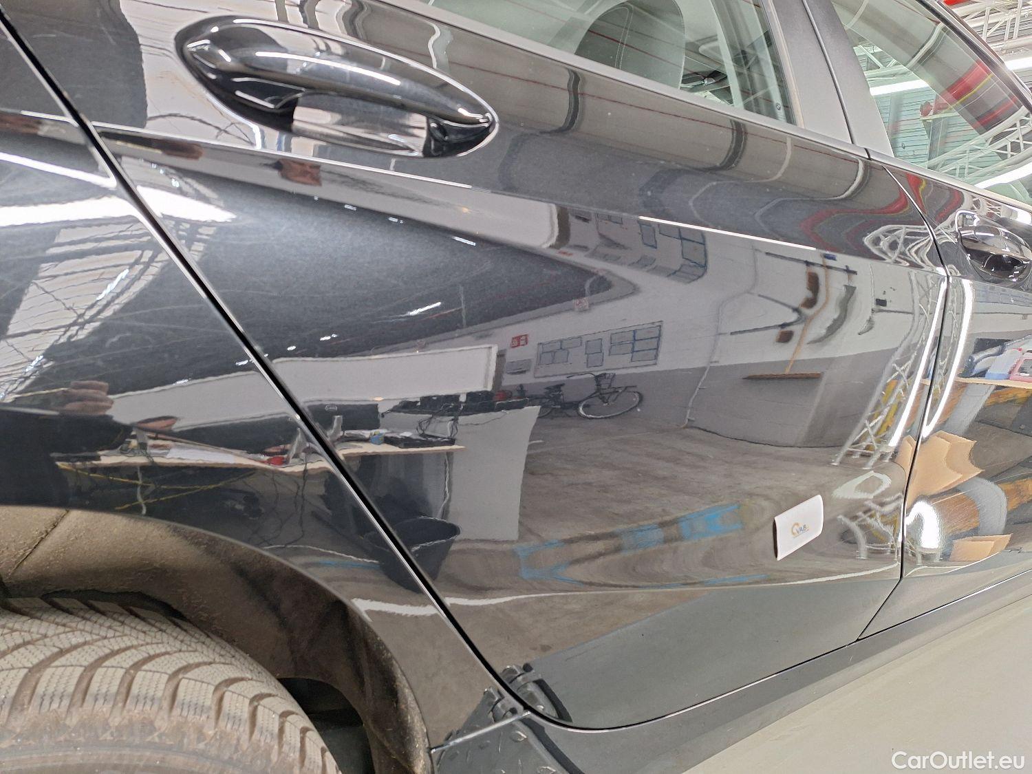  Bmw  Serie 1 BMW, 1-serie '19, BMW 1 Reeks Hatch 116d (85 kW) 5d #9