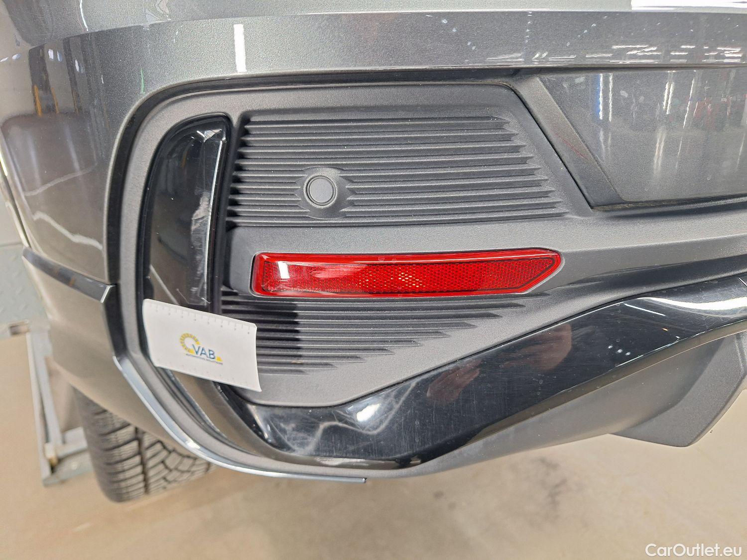  Audi  Q3 Audi,  SB '19, Audi  Sportback 35 TDI S tronic S Line Business  #17