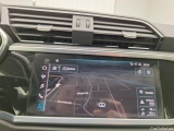  Audi  Q3 Audi,  SB '19, Audi  Sportback 35 TDI S tronic S Line Business  #12