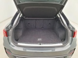  Audi  Q3 Audi,  SB '19, Audi  Sportback 35 TDI S tronic S Line Business  #13