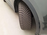  Audi  Q3 Audi,  SB '19, Audi  Sportback 35 TDI S tronic S Line Business  #15