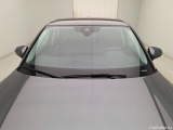  Audi  Q3 Audi,  SB '19, Audi  Sportback 35 TDI S tronic S Line Business  #16