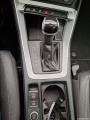  Audi  Q3 Audi,  SB '19, Audi  Sportback 35 TDI S tronic S Line Business  #17