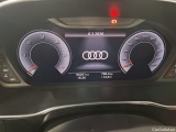  Audi  Q3 Audi,  SB '19, Audi  Sportback 35 TDI S tronic S Line Business  #19