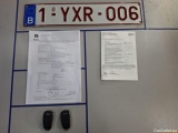  Audi  Q3 Audi,  SB '19, Audi  Sportback 35 TDI S tronic S Line Business  #21