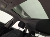  Audi  Q3 Audi,  SB '19, Audi  Sportback 35 TDI S tronic S Line Business  #23