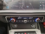  Audi  Q3 Audi,  SB '19, Audi  Sportback 35 TDI S tronic S Line Business  #22