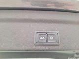  Audi  Q3 Audi,  SB '19, Audi  Sportback 35 TDI S tronic S Line Business  #26