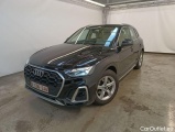 Q5