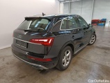 Q5