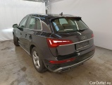  Audi  Q5 Audi  Business Edition S line 30 TDI S tronic 5d #7