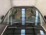  Audi  Q5 Audi  Business Edition S line 30 TDI S tronic 5d #16