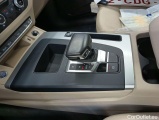  Audi  Q5 Audi  Business Edition S line 30 TDI S tronic 5d #20