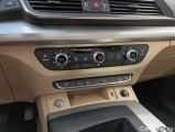 Audi  Q5 Audi  Business Edition S line 30 TDI S tronic 5d #21