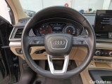  Audi  Q5 Audi  Business Edition S line 30 TDI S tronic 5d #24