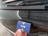  Audi  Q5 Audi  Business Edition S line 30 TDI S tronic 5d #35