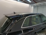  Audi  Q5 Audi  Business Edition S line 30 TDI S tronic 5d #44
