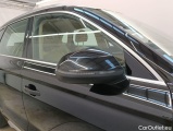  Audi  Q5 Audi  Business Edition S line 30 TDI S tronic 5d #48