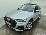 Q5