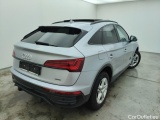 Q5