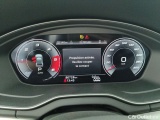  Audi  Q5 Audi  SPORTBACK Bus.Ed.Adv. 40 TDI quattro S tronic 5d #6