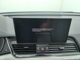  Audi  Q5 Audi  SPORTBACK Bus.Ed.Adv. 40 TDI quattro S tronic 5d #14