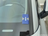  Audi  Q5 Audi  SPORTBACK Bus.Ed.Adv. 40 TDI quattro S tronic 5d #28