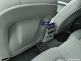  Audi  Q5 Audi  SPORTBACK Bus.Ed.Adv. 40 TDI quattro S tronic 5d #44
