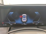  Bmw  iX BMW  xDrive40 5d #6