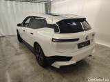  Bmw  iX BMW  xDrive40 5d #7