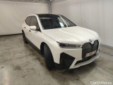  Bmw  iX BMW  xDrive40 5d #8