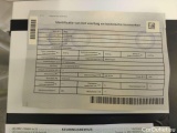  Bmw  iX BMW  xDrive40 5d #11