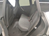  Bmw  iX BMW  xDrive40 5d #10