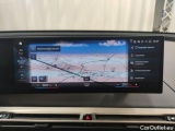  Bmw  iX BMW  xDrive40 5d #13
