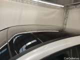  Bmw  iX BMW  xDrive40 5d #16