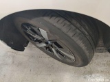  Bmw  iX BMW  xDrive40 5d #17
