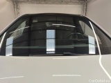  Bmw  iX BMW  xDrive40 5d #18