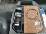  Bmw  iX BMW  xDrive40 5d #21