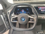  Bmw  iX BMW  xDrive40 5d #20