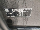  Bmw  iX BMW  xDrive40 5d #19